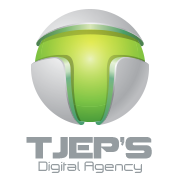 Tjeps Insurance Management